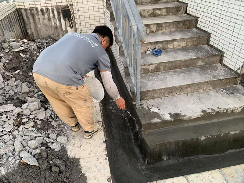 微信圖片_20250830105931_25_34 拷貝.jpg