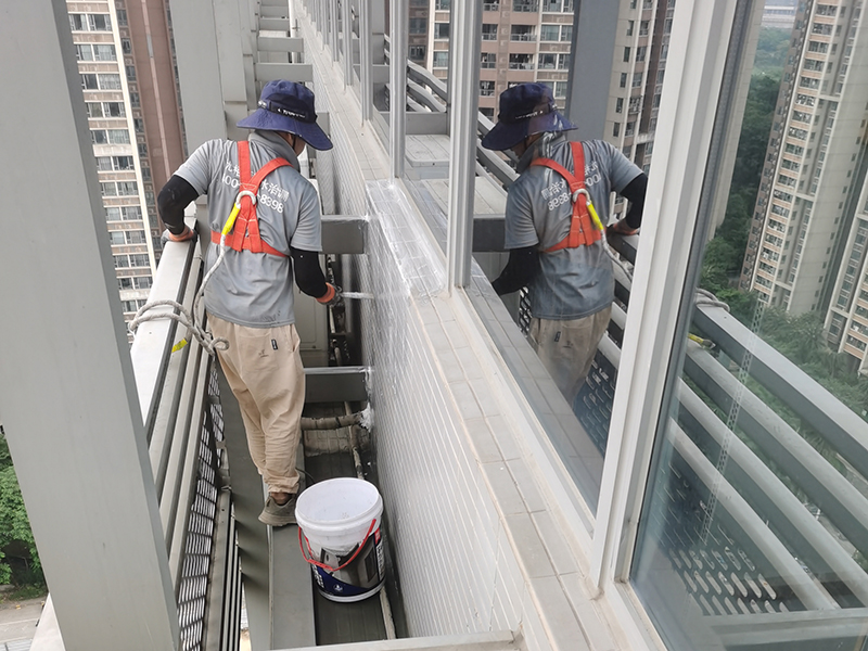 微信圖片_2025-10-14_154918_283 拷貝.jpg