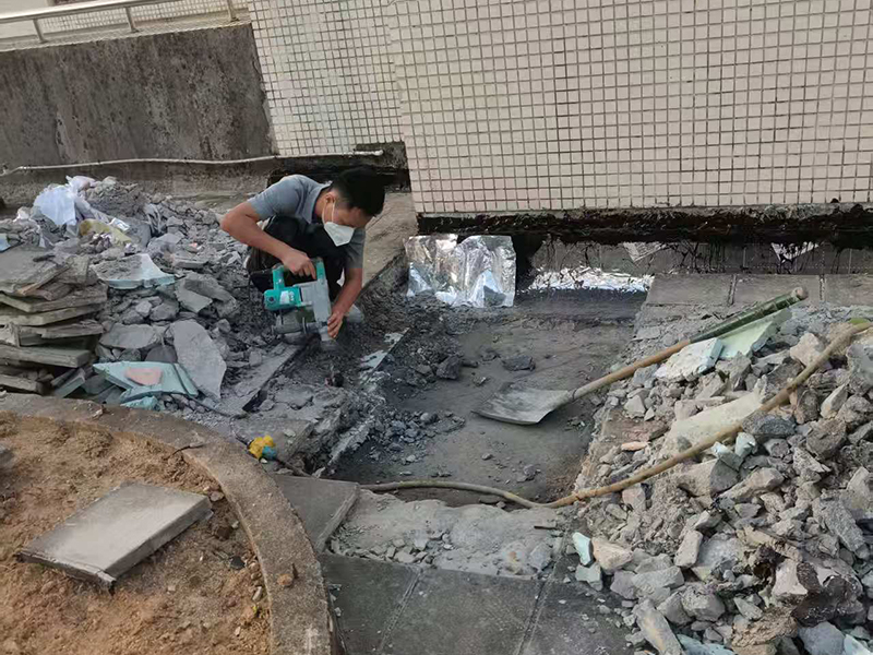 微信圖片_20251126154047_215_34 拷貝.jpg