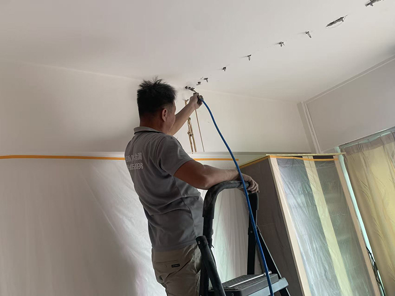 微信圖片_20251126153125_143_34 拷貝.jpg