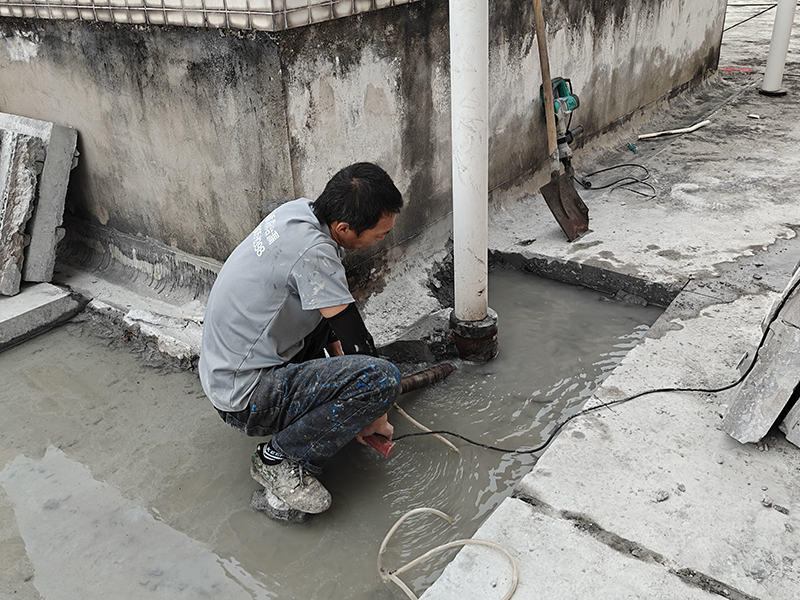 微信圖片_2025-12-02_145847_603 拷貝.jpg