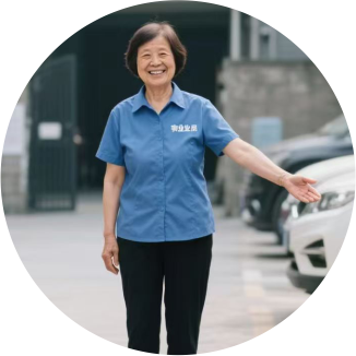 防水補漏公司